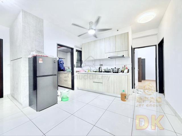 GM Residence Remia 1