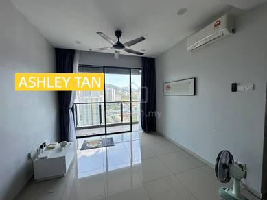 Golden Triangle 2 1