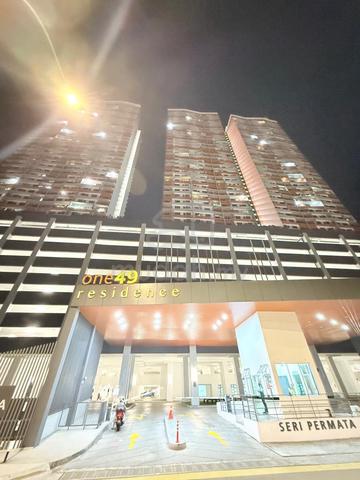 One49 Residence 1