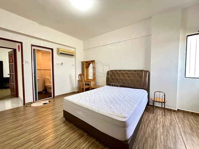 Casa Lago 1