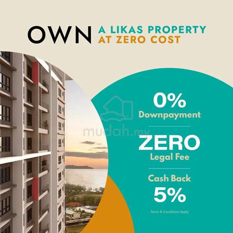 LikasVue 1