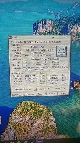 Carousel Image