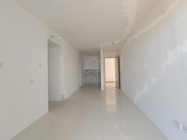 Vivo Executive Apartment 1