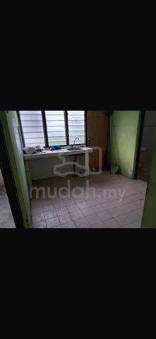 Rumah Untuk dijual di Batu Gajah 5