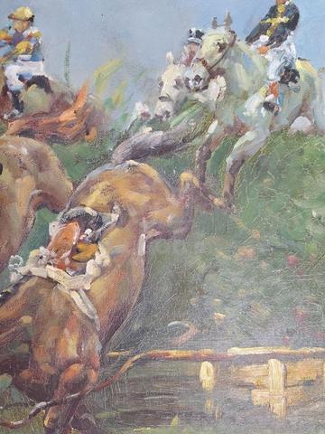 Carousel Image
