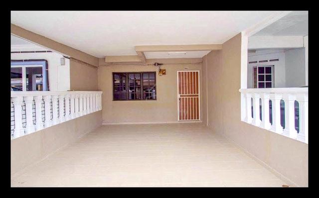DEPOSIT FLEXIBLEš„ RENO EXTENDED 2 Storey Jalan J Taman Melawati 1