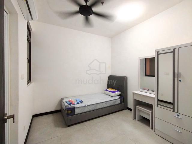 Neu Suites 1