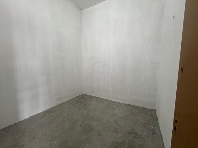 Taman Wing Onn Single Storey House For Sale 22x70 Ipoh Perak 5