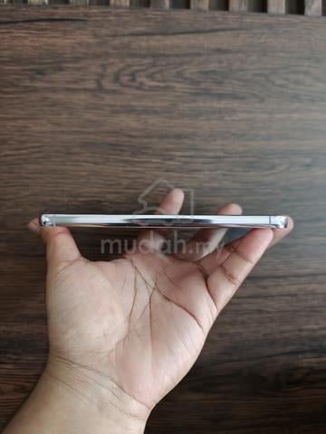 Samsung Galaxy S23 Plus + Galaxy Buds 3 Pro  - photo 4 of 6