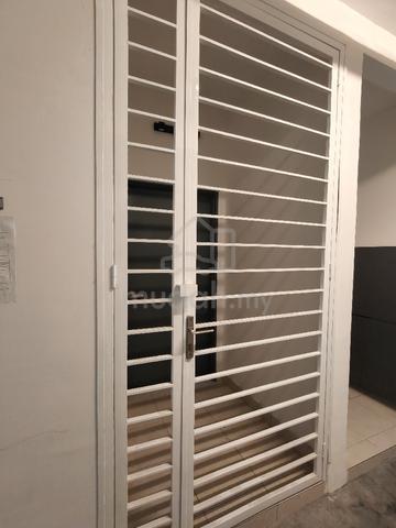 Residensi Kesuma 1 1