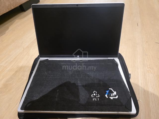 HP Probook 440 14 inch  - photo 2 of 6