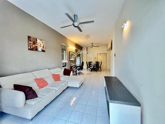 Golf Vista Resort Homes 3