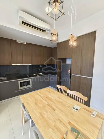 Grand Medini 2