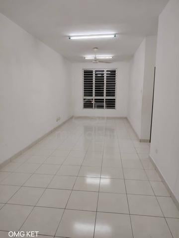 Trifolis Apartment 1