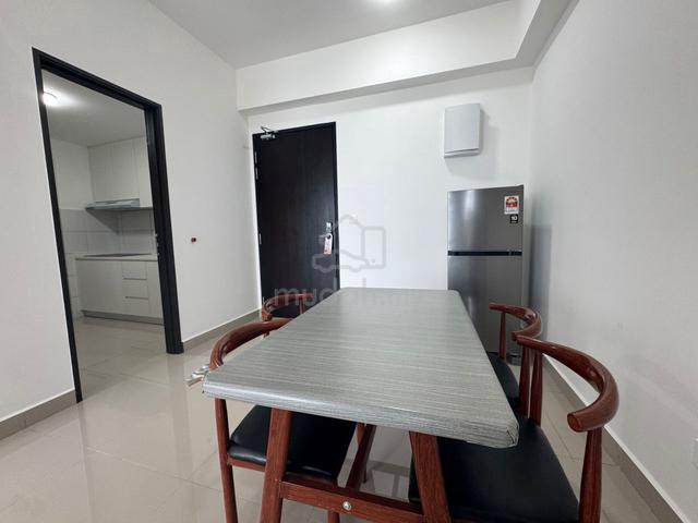 Vista Tiara @ MBW Bay 1