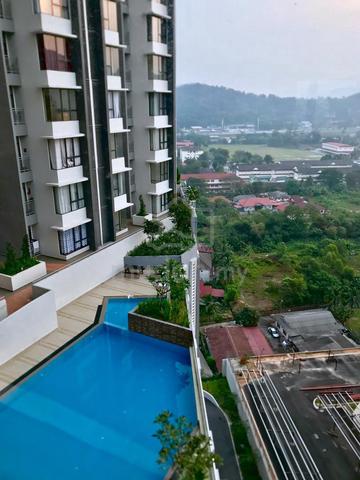 Ayuman Suites 1
