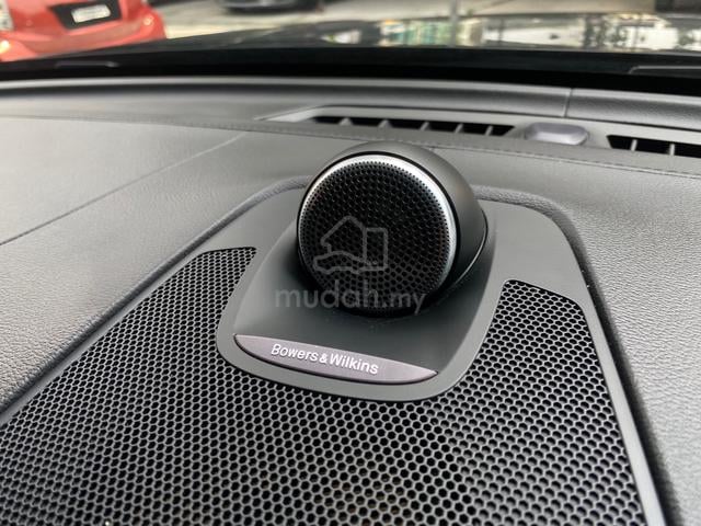 2020 Volvo XC60 2.0 T8 INSCRIPTION PLUS POLESTAR💥 - 5