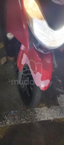 Carousel Image