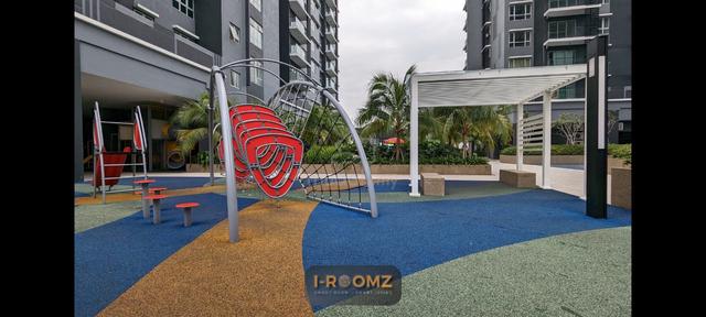Gaya Homes Resort Low Deposit New Furnished Male Female Book Room Now 1
