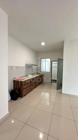 The Aliff Residences 1