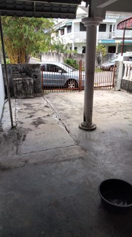 Ipoh Ampang 4