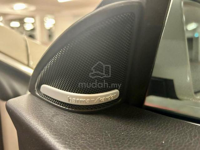 Mercedes-Benz CLA 180 AMG Line - 5