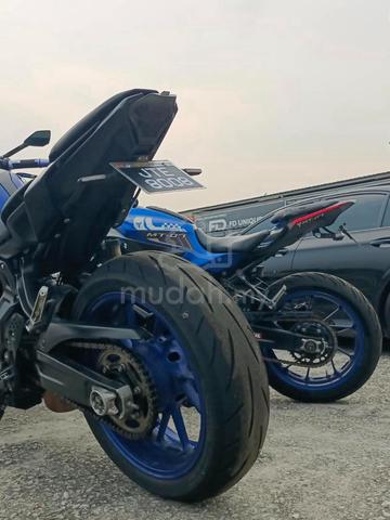 Carousel Image