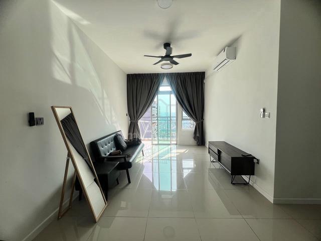One 49 Residence 1