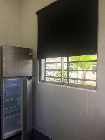 Taman Anggerik 2 Single Storey Corner (Fully Furnished) 4