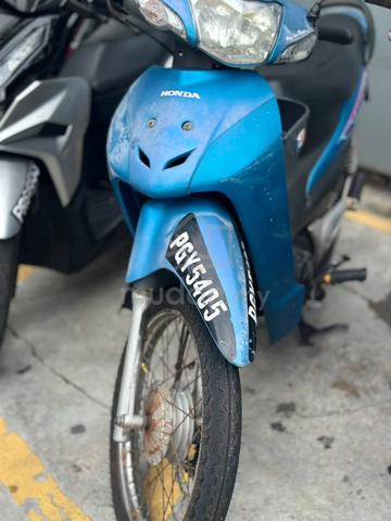 Carousel Image