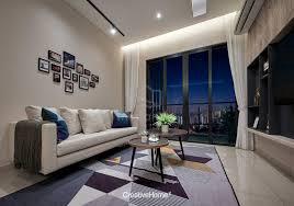 Emporis (Kota Damansara) 1