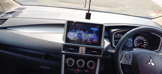 2021 Mitsubishi XPANDER 1.5 MY20 (A) Full Loan - 5