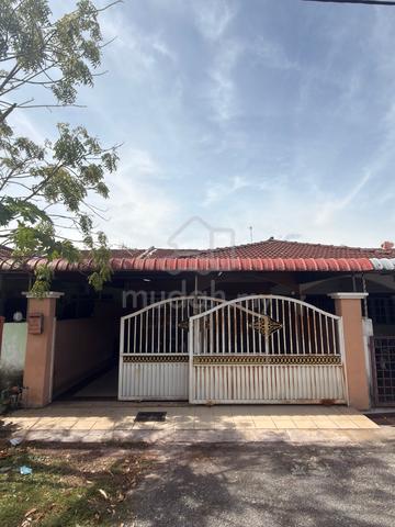 House for Rent❗️❗️ 1