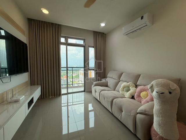 One 49 Residence 1
