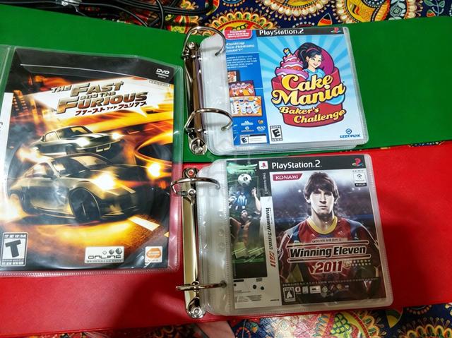 PlayStation 2  - photo 4 of 6