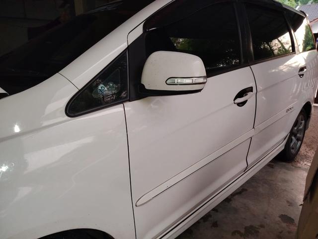 2011 Proton EXORA 1.6 MC H-LINE (A) cps - 4