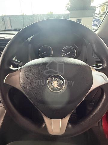 2022 Proton EXORA 1.6 EXECUTIVE MY17 ENHANCED (A) - 3