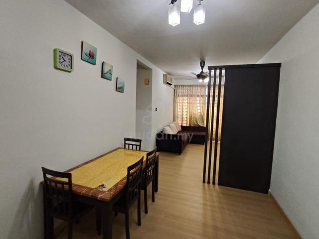 Kipark 1