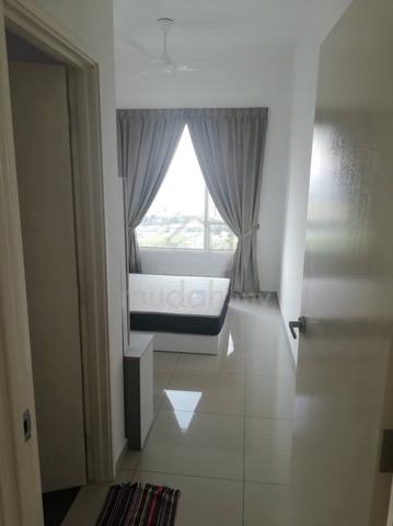 SummerSkye Residences 1