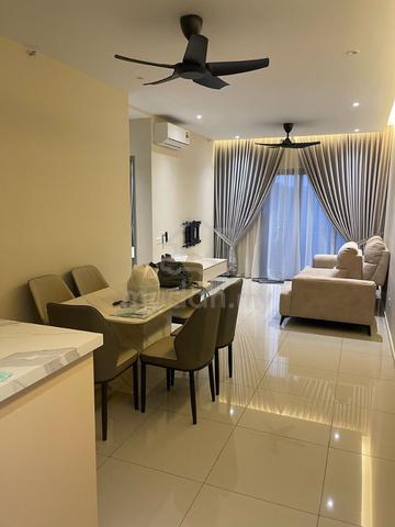 D'Vervain Residences 1