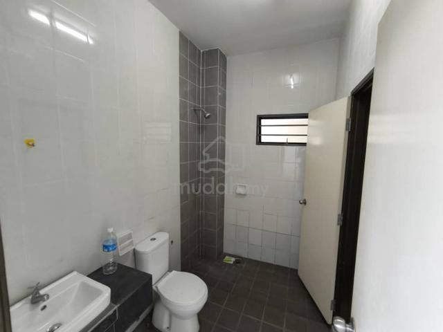 Rawang, Bandar Country Homes, selangor 1