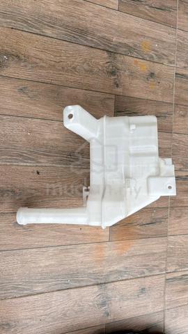 spare part bezza 2023 - photo 3 of 6