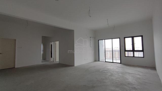 Grace Residence 1