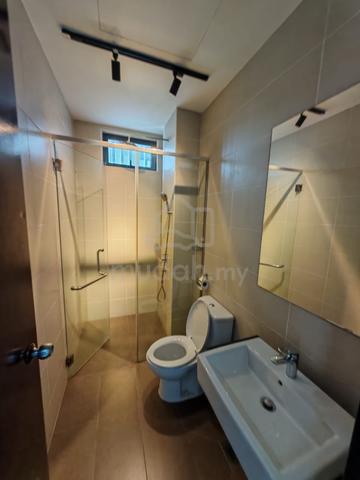 Atlantis Residences 5