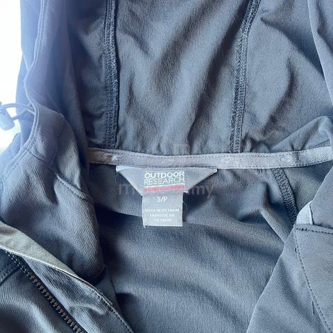 Carousel Image