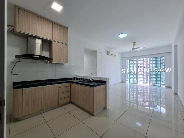 Tropicana Bay Residences @ PWC 1