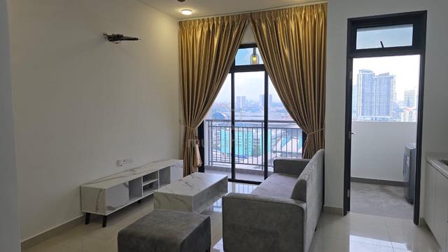Meldrum Height Residence 1