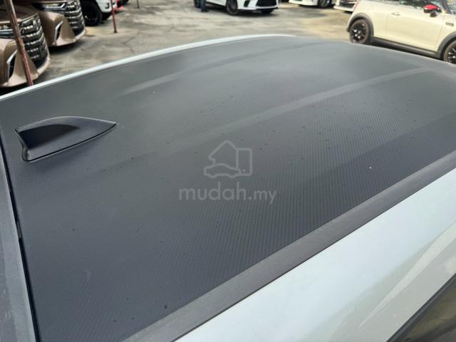 2024 Toyota GR YARIS RZ HIGH PERFORMANCE (M) JBL - 5