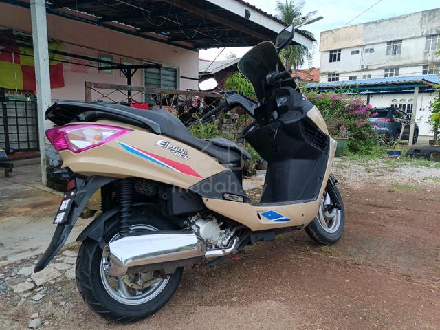 Carousel Image