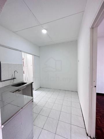 Taman Pekaka Block 33 2